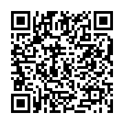 군정소식 페이지 바로가기 주소(https://business.jangseong.go.kr/q/ezMxMDR8MTY2MTB8c2hvd3xwYWdlPTIzN30=&e=M&s=3), QRCODE