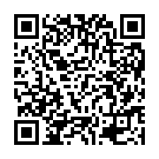 군정소식 페이지 바로가기 주소(https://business.jangseong.go.kr/q/ezMxMDR8MTY2MTB8c2hvd3xwYWdlPTIzNH0=&e=M&s=3), QRCODE