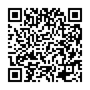 군정소식 페이지 바로가기 주소(https://business.jangseong.go.kr/q/ezMxMDR8MTY2MTB8c2hvd3xwYWdlPTIzNX0=&e=M&s=3), QRCODE