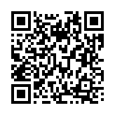 군정소식 페이지 바로가기 주소(https://business.jangseong.go.kr/q/ezMxMDR8MTY2MTF8c2hvd3x9&e=M&s=3), QRCODE