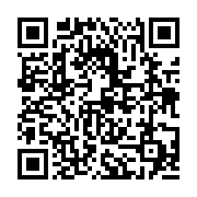 군정소식 페이지 바로가기 주소(https://business.jangseong.go.kr/q/ezMxMDR8MTY2MTF8c2hvd3xwYWdlPTIzM30=&e=M&s=3), QRCODE