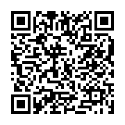 군정소식 페이지 바로가기 주소(https://business.jangseong.go.kr/q/ezMxMDR8MTY2MTF8c2hvd3xwYWdlPTIzNH0=&e=M&s=3), QRCODE