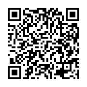 군정소식 페이지 바로가기 주소(https://business.jangseong.go.kr/q/ezMxMDR8MTY2MTF8c2hvd3xwYWdlPTIzNn0=&e=M&s=3), QRCODE