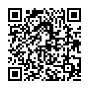 군정소식 페이지 바로가기 주소(https://business.jangseong.go.kr/q/ezMxMDR8MTY2MTJ8c2hvd3xwYWdlPTIzM30=&e=M&s=3), QRCODE
