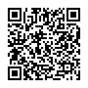 군정소식 페이지 바로가기 주소(https://business.jangseong.go.kr/q/ezMxMDR8MTY2MTJ8c2hvd3xwYWdlPTIzN30=&e=M&s=3), QRCODE