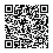 군정소식 페이지 바로가기 주소(https://business.jangseong.go.kr/q/ezMxMDR8MTY2MTJ8c2hvd3xwYWdlPTIzNH0=&e=M&s=3), QRCODE