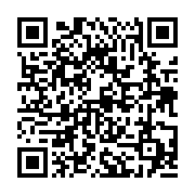 군정소식 페이지 바로가기 주소(https://business.jangseong.go.kr/q/ezMxMDR8MTY2MTJ8c2hvd3xwYWdlPTIzNX0=&e=M&s=3), QRCODE