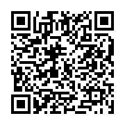 군정소식 페이지 바로가기 주소(https://business.jangseong.go.kr/q/ezMxMDR8MTY2MTJ8c2hvd3xwYWdlPTIzNn0=&e=M&s=3), QRCODE