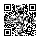 군정소식 페이지 바로가기 주소(https://business.jangseong.go.kr/q/ezMxMDR8MTY2MTN8c2hvd3x9&e=M&s=3), QRCODE