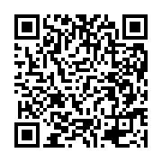 군정소식 페이지 바로가기 주소(https://business.jangseong.go.kr/q/ezMxMDR8MTY2MTN8c2hvd3xwYWdlPTIyNH0=&e=M&s=3), QRCODE