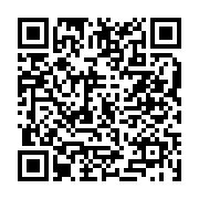 군정소식 페이지 바로가기 주소(https://business.jangseong.go.kr/q/ezMxMDR8MTY2MTN8c2hvd3xwYWdlPTIzM30=&e=M&s=3), QRCODE