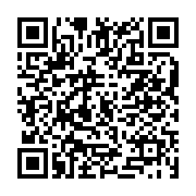 군정소식 페이지 바로가기 주소(https://business.jangseong.go.kr/q/ezMxMDR8MTY2MTN8c2hvd3xwYWdlPTIzN30=&e=M&s=3), QRCODE