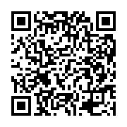 군정소식 페이지 바로가기 주소(https://business.jangseong.go.kr/q/ezMxMDR8MTY2MTN8c2hvd3xwYWdlPTIzNH0=&e=M&s=3), QRCODE