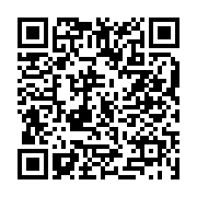 군정소식 페이지 바로가기 주소(https://business.jangseong.go.kr/q/ezMxMDR8MTY2MTN8c2hvd3xwYWdlPTIzNX0=&e=M&s=3), QRCODE