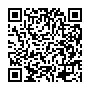 군정소식 페이지 바로가기 주소(https://business.jangseong.go.kr/q/ezMxMDR8MTY2MTN8c2hvd3xwYWdlPTIzNn0=&e=M&s=3), QRCODE
