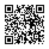 군정소식 페이지 바로가기 주소(https://business.jangseong.go.kr/q/ezMxMDR8MTY2MTR8c2hvd3x9&e=M&s=3), QRCODE