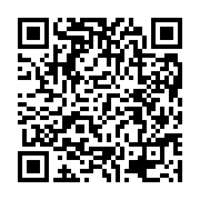 군정소식 페이지 바로가기 주소(https://business.jangseong.go.kr/q/ezMxMDR8MTY2MTR8c2hvd3xwYWdlPTIyNH0=&e=M&s=3), QRCODE