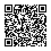 군정소식 페이지 바로가기 주소(https://business.jangseong.go.kr/q/ezMxMDR8MTY2MTR8c2hvd3xwYWdlPTIzM30=&e=M&s=3), QRCODE