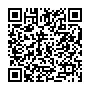 군정소식 페이지 바로가기 주소(https://business.jangseong.go.kr/q/ezMxMDR8MTY2MTR8c2hvd3xwYWdlPTIzN30=&e=M&s=3), QRCODE