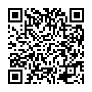 군정소식 페이지 바로가기 주소(https://business.jangseong.go.kr/q/ezMxMDR8MTY2MTR8c2hvd3xwYWdlPTIzNH0=&e=M&s=3), QRCODE