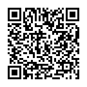 군정소식 페이지 바로가기 주소(https://business.jangseong.go.kr/q/ezMxMDR8MTY2MTR8c2hvd3xwYWdlPTIzNX0=&e=M&s=3), QRCODE