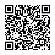 군정소식 페이지 바로가기 주소(https://business.jangseong.go.kr/q/ezMxMDR8MTY2MTR8c2hvd3xwYWdlPTIzNn0=&e=M&s=3), QRCODE