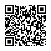 군정소식 페이지 바로가기 주소(https://business.jangseong.go.kr/q/ezMxMDR8MTY2MTV8c2hvd3x9&e=M&s=3), QRCODE