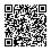 군정소식 페이지 바로가기 주소(https://business.jangseong.go.kr/q/ezMxMDR8MTY2MTV8c2hvd3xwYWdlPTIyNH0=&e=M&s=3), QRCODE