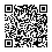군정소식 페이지 바로가기 주소(https://business.jangseong.go.kr/q/ezMxMDR8MTY2MTV8c2hvd3xwYWdlPTIzNH0=&e=M&s=3), QRCODE