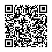 군정소식 페이지 바로가기 주소(https://business.jangseong.go.kr/q/ezMxMDR8MTY2MTV8c2hvd3xwYWdlPTIzNX0=&e=M&s=3), QRCODE
