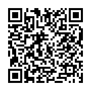 군정소식 페이지 바로가기 주소(https://business.jangseong.go.kr/q/ezMxMDR8MTY2MTV8c2hvd3xwYWdlPTIzNn0=&e=M&s=3), QRCODE
