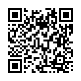 군정소식 페이지 바로가기 주소(https://business.jangseong.go.kr/q/ezMxMDR8MTY2MTZ8c2hvd3x9&e=M&s=3), QRCODE