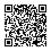 군정소식 페이지 바로가기 주소(https://business.jangseong.go.kr/q/ezMxMDR8MTY2MTZ8c2hvd3xwYWdlPTIyNH0=&e=M&s=3), QRCODE