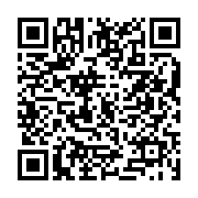군정소식 페이지 바로가기 주소(https://business.jangseong.go.kr/q/ezMxMDR8MTY2MTZ8c2hvd3xwYWdlPTIzM30=&e=M&s=3), QRCODE