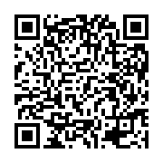 군정소식 페이지 바로가기 주소(https://business.jangseong.go.kr/q/ezMxMDR8MTY2MTZ8c2hvd3xwYWdlPTIzNH0=&e=M&s=3), QRCODE
