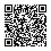 군정소식 페이지 바로가기 주소(https://business.jangseong.go.kr/q/ezMxMDR8MTY2MTZ8c2hvd3xwYWdlPTIzNn0=&e=M&s=3), QRCODE