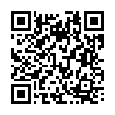 군정소식 페이지 바로가기 주소(https://business.jangseong.go.kr/q/ezMxMDR8MTY2MTd8c2hvd3x9&e=M&s=3), QRCODE