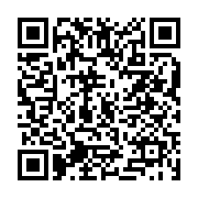 군정소식 페이지 바로가기 주소(https://business.jangseong.go.kr/q/ezMxMDR8MTY2MTd8c2hvd3xwYWdlPTIyNH0=&e=M&s=3), QRCODE