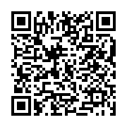 군정소식 페이지 바로가기 주소(https://business.jangseong.go.kr/q/ezMxMDR8MTY2MTd8c2hvd3xwYWdlPTIzM30=&e=M&s=3), QRCODE