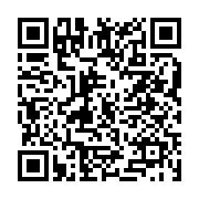 군정소식 페이지 바로가기 주소(https://business.jangseong.go.kr/q/ezMxMDR8MTY2MTd8c2hvd3xwYWdlPTIzNH0=&e=M&s=3), QRCODE