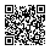 군정소식 페이지 바로가기 주소(https://business.jangseong.go.kr/q/ezMxMDR8MTY2MTh8c2hvd3x9&e=M&s=3), QRCODE
