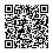 군정소식 페이지 바로가기 주소(https://business.jangseong.go.kr/q/ezMxMDR8MTY2MTh8c2hvd3xwYWdlPTIyM30=&e=M&s=3), QRCODE