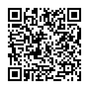 군정소식 페이지 바로가기 주소(https://business.jangseong.go.kr/q/ezMxMDR8MTY2MTh8c2hvd3xwYWdlPTIzNH0=&e=M&s=3), QRCODE