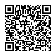 군정소식 페이지 바로가기 주소(https://business.jangseong.go.kr/q/ezMxMDR8MTY2MTh8c2hvd3xwYWdlPTIzNX0=&e=M&s=3), QRCODE