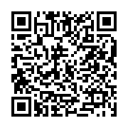 군정소식 페이지 바로가기 주소(https://business.jangseong.go.kr/q/ezMxMDR8MTY2MTh8c2hvd3xwYWdlPTIzNn0=&e=M&s=3), QRCODE