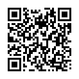 군정소식 페이지 바로가기 주소(https://business.jangseong.go.kr/q/ezMxMDR8MTY2MTl8c2hvd3x9&e=M&s=3), QRCODE
