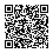 군정소식 페이지 바로가기 주소(https://business.jangseong.go.kr/q/ezMxMDR8MTY2MTl8c2hvd3xwYWdlPTIzM30=&e=M&s=3), QRCODE