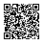 군정소식 페이지 바로가기 주소(https://business.jangseong.go.kr/q/ezMxMDR8MTY2MTl8c2hvd3xwYWdlPTIzNH0=&e=M&s=3), QRCODE