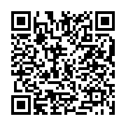 군정소식 페이지 바로가기 주소(https://business.jangseong.go.kr/q/ezMxMDR8MTY2MTl8c2hvd3xwYWdlPTIzNn0=&e=M&s=3), QRCODE