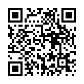 군정소식 페이지 바로가기 주소(https://business.jangseong.go.kr/q/ezMxMDR8MTY2MjB8c2hvd3x9&e=M&s=3), QRCODE